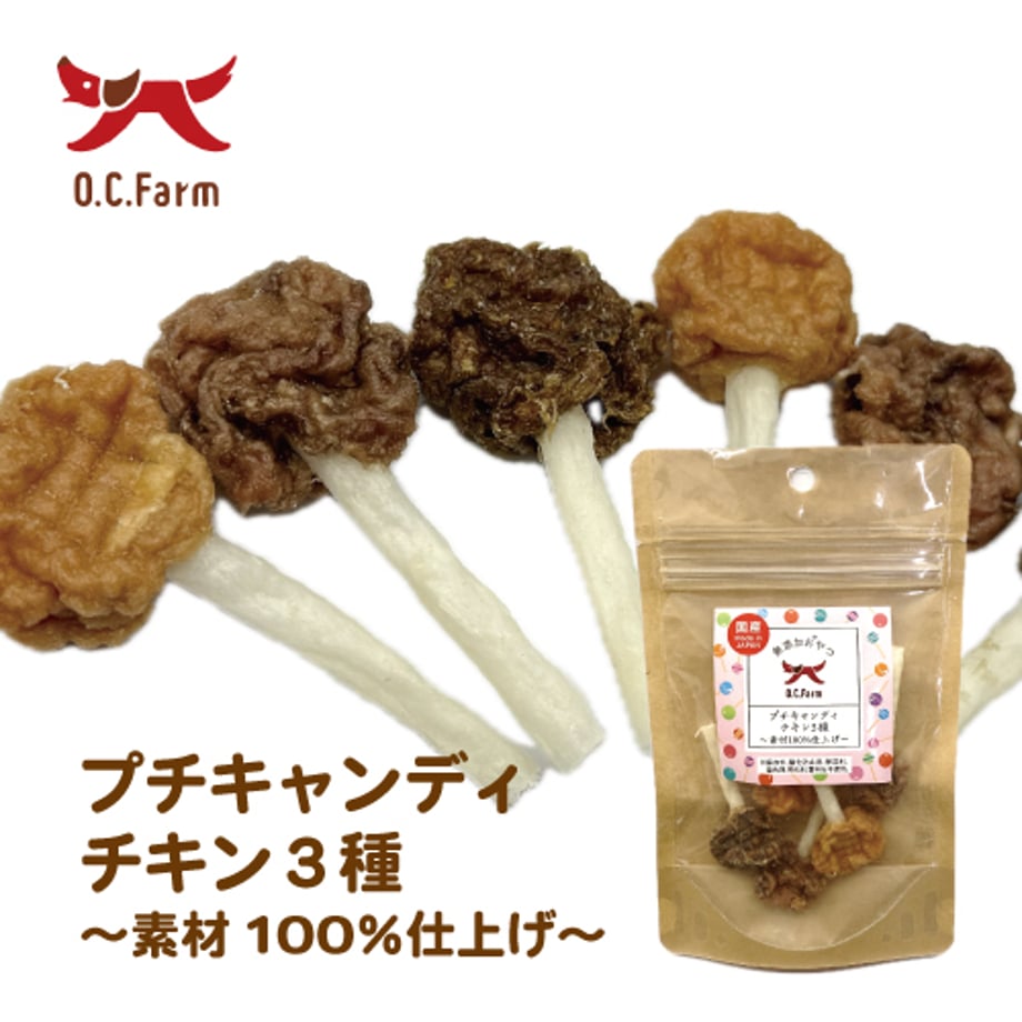 68bd2e14900a5100013028bc