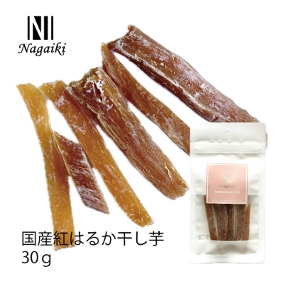 68bd2e10900a51000130286c