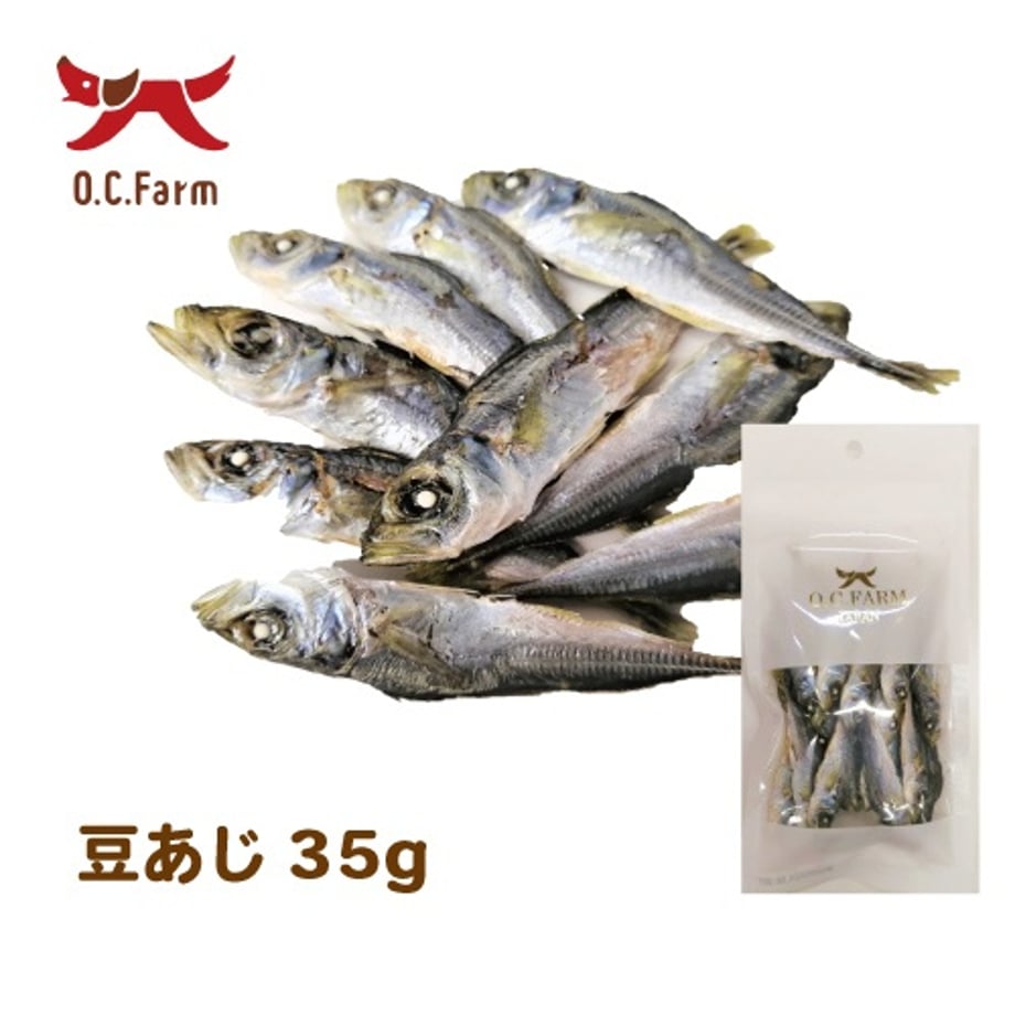 68bd2e14900a5100013028b9