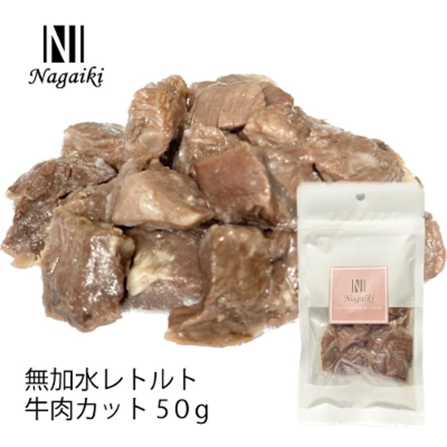 68bd2e0b900a510001302817