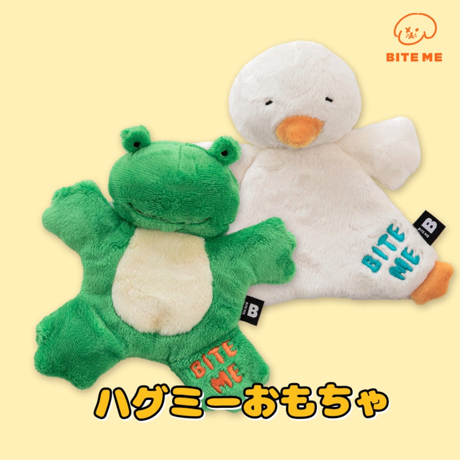6921fc2eb3801a0001067ce5