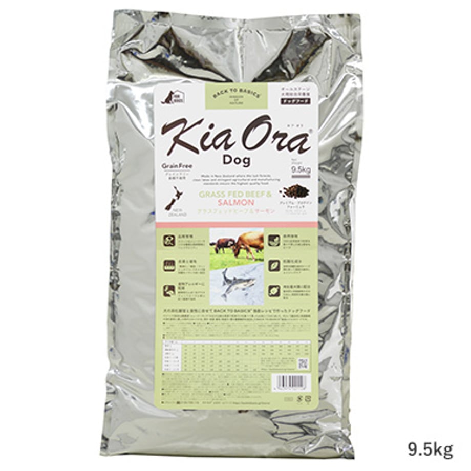 6887d1159183250001e2ca62