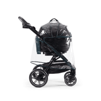 Maeve™ Series Rain Cover 5
