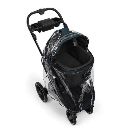 Maeve™ Series Rain Cover 5