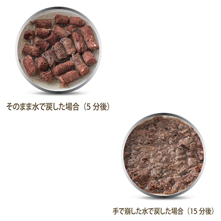 6887d1189183250001e2ca90