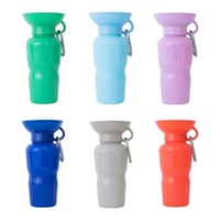 AutoPetMug 650ml
