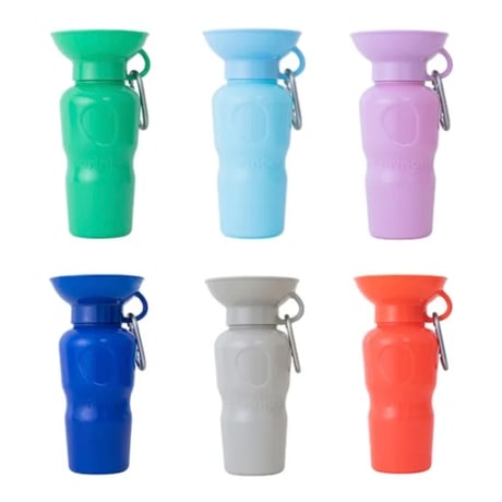 AutoPetMug 650ml
