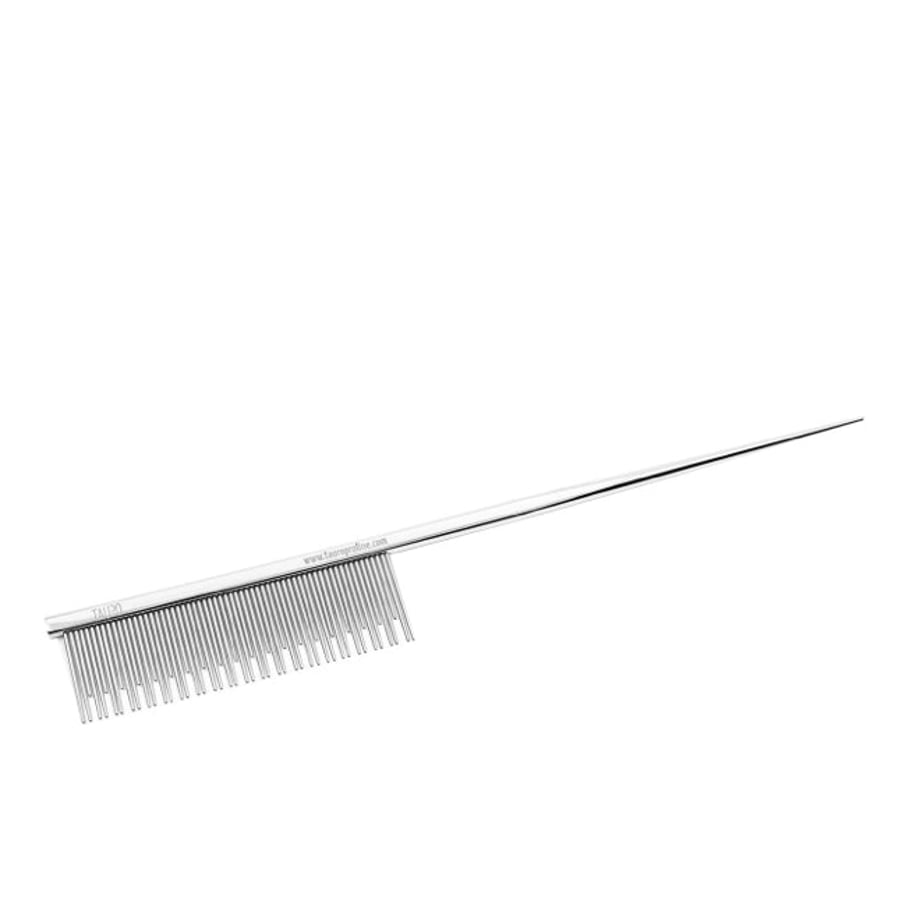 69aca02d2ead370001cb6c79