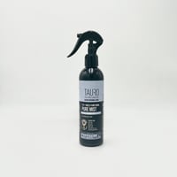 TAURO ケアミスト