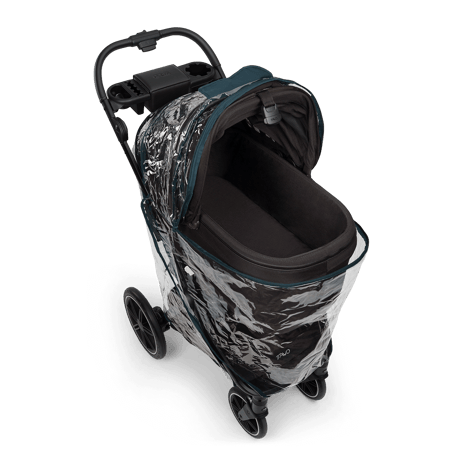 Maeve™ Series Rain Cover 6/7