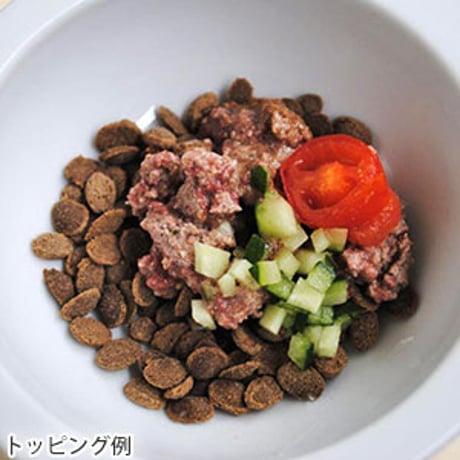 K9ラム・フィースト（缶）