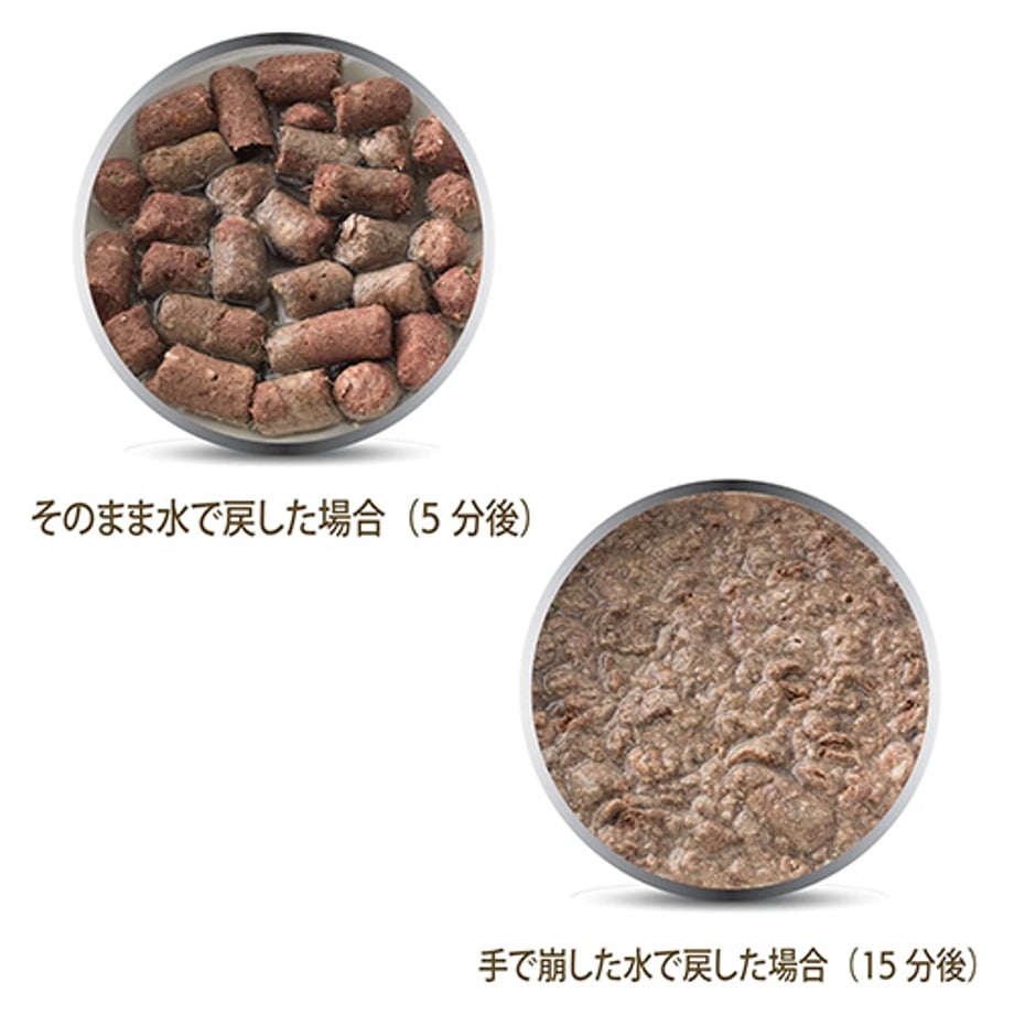 6887d1189183250001e2ca97