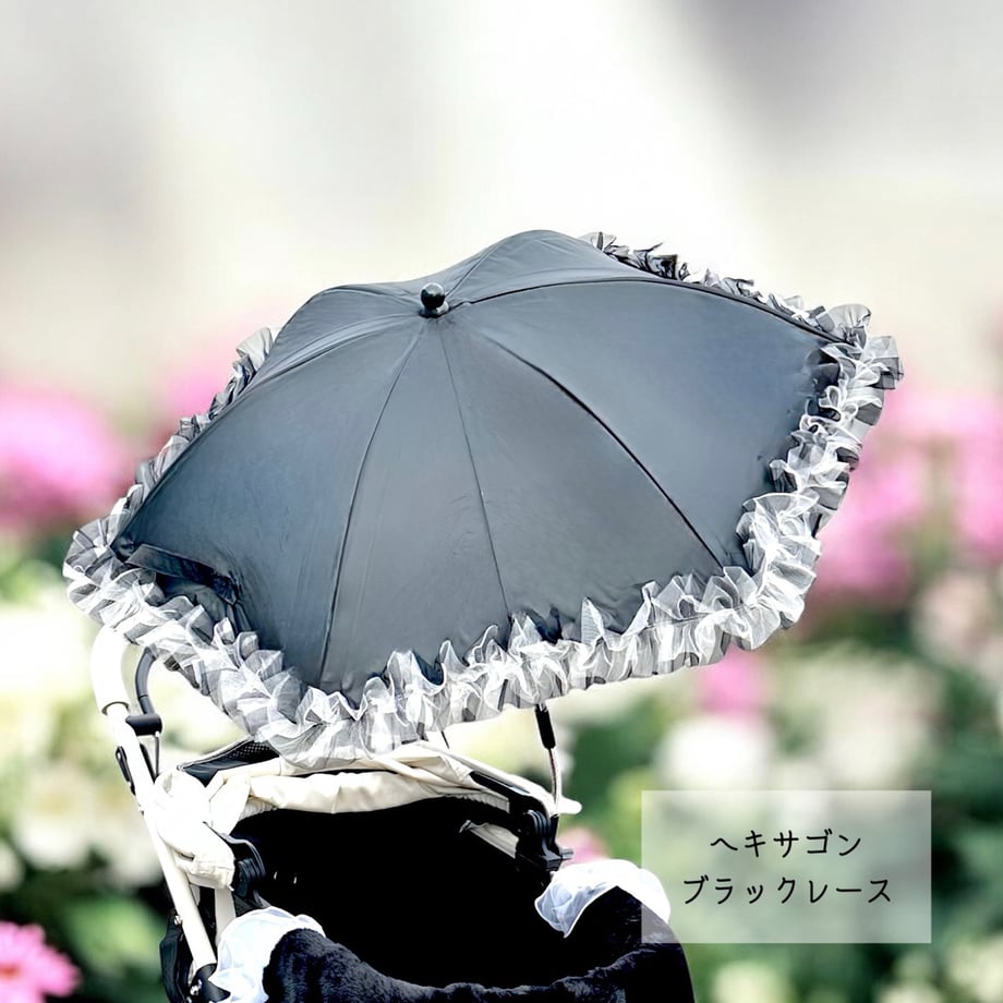 69e7204e029af1695fe06d30