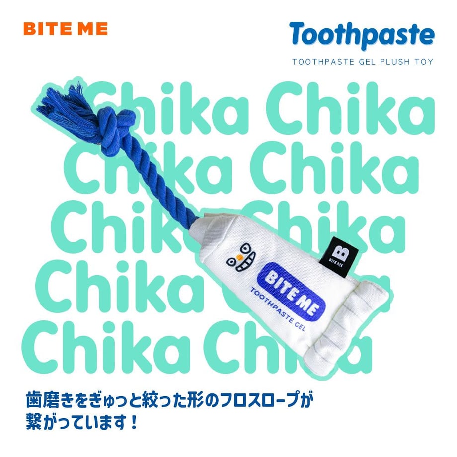 6921fc25b3801a0001067c1f