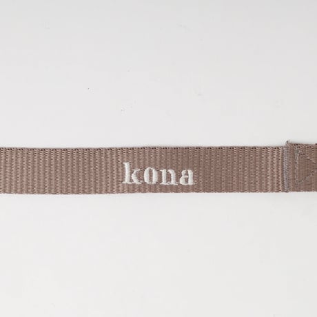ボアハート刺繍ハーネス＋リードSET