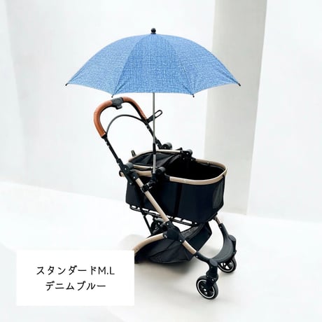 バギーパラソル　スタンダード
