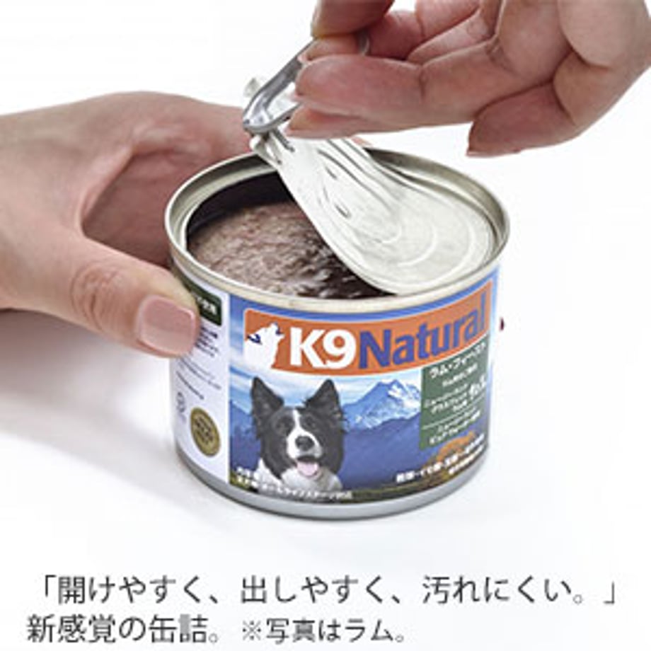 6887d1169183250001e2ca79