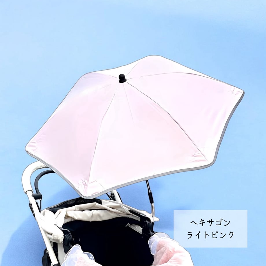 69e7204e029af1695fe06d30