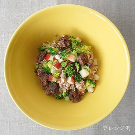 ◎ﾍﾞｰｽﾃﾞﾘ ﾌﾙｰﾂ