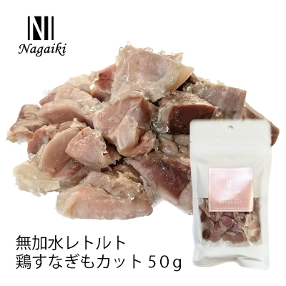 68bd2e09900a5100013027f4