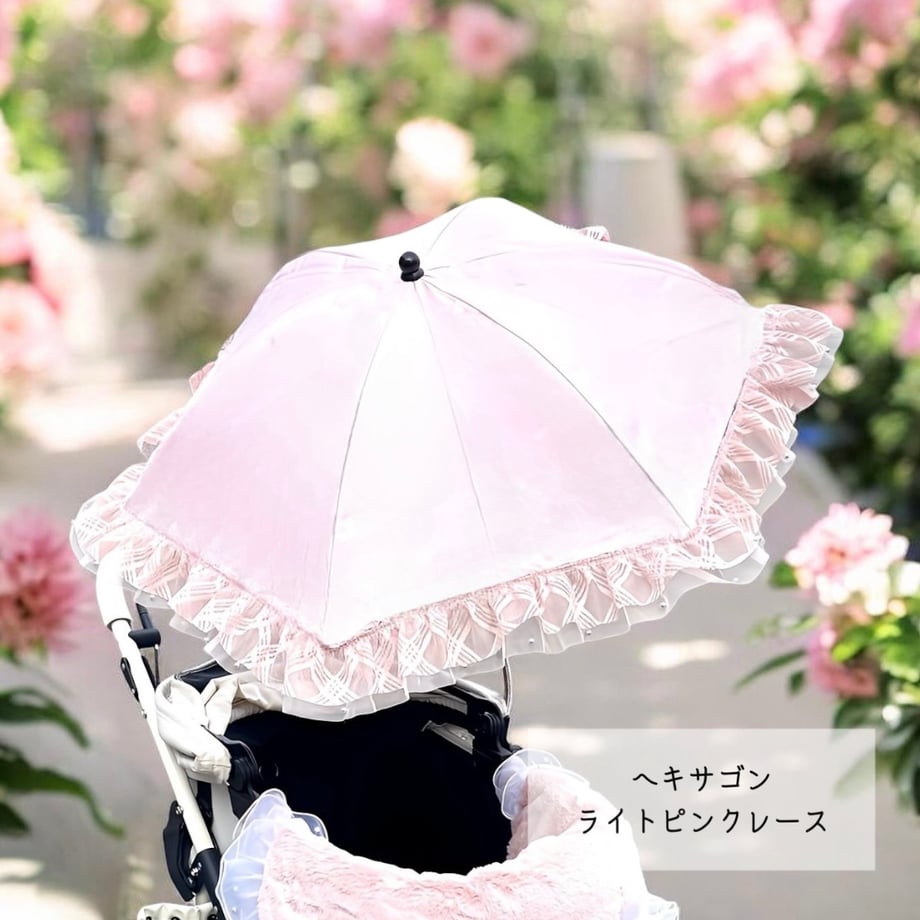 69e7204e029af1695fe06d30