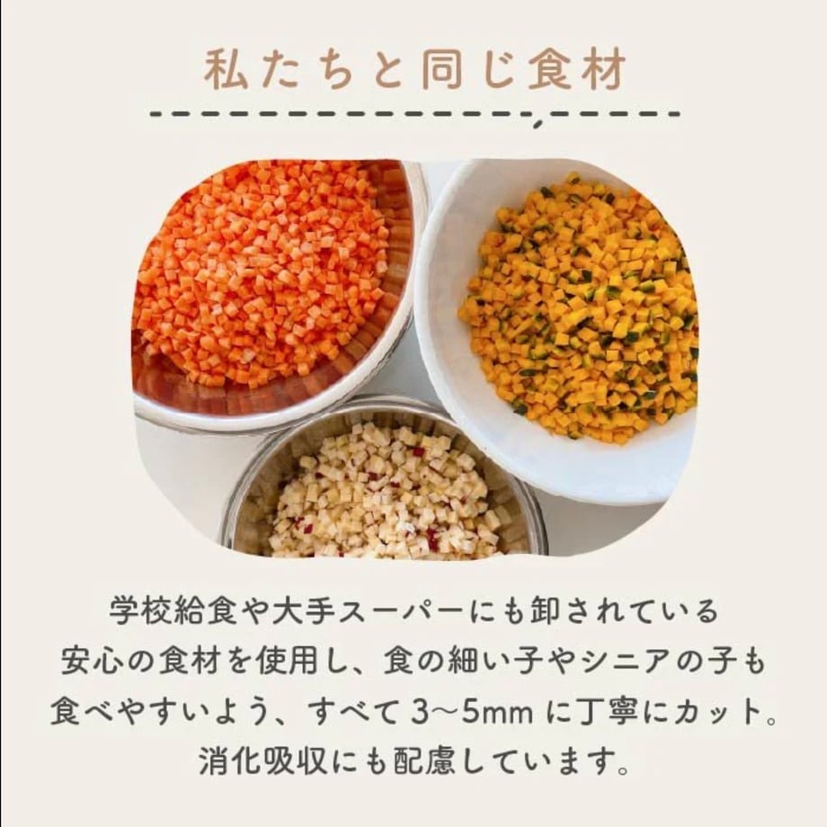 69b51ea63abc000001a7b720