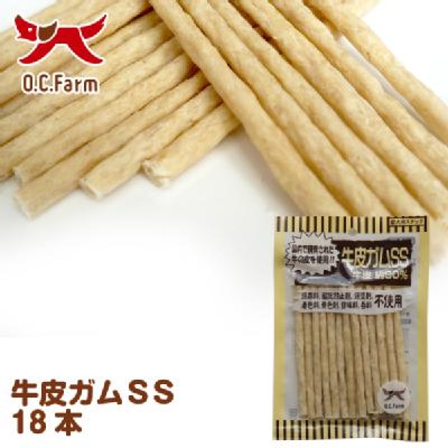 68bd2dfd900a51000130271f