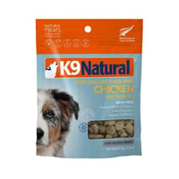 K9チキン・トリーツ