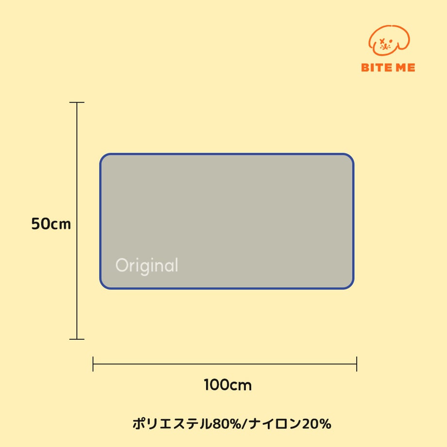 6921fc23b3801a0001067bfb