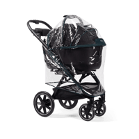 Maeve™ Series Rain Cover 6/7