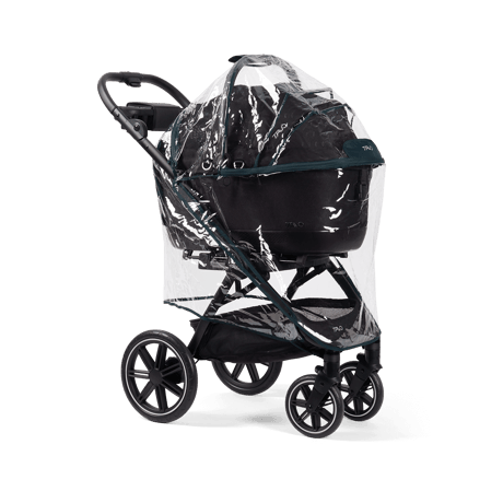 Maeve™ Series Rain Cover 6/7