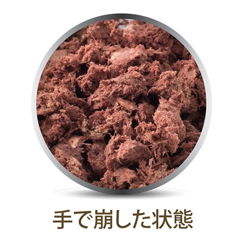 6887d1189183250001e2ca90