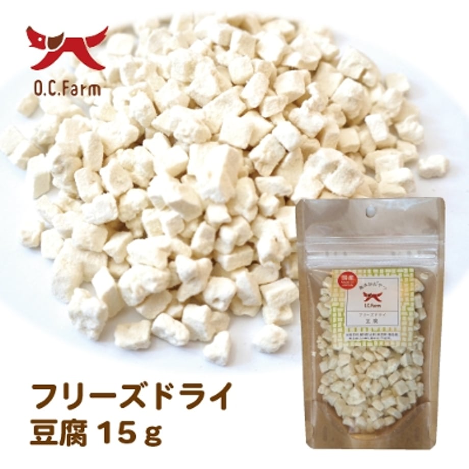 68bd2dfc900a510001302705