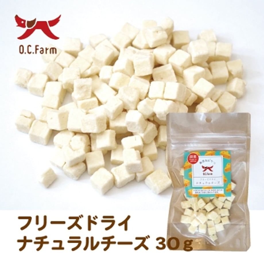 68bd2dfc900a510001302708