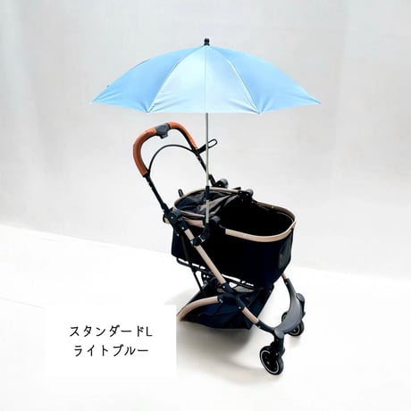 バギーパラソル　スタンダード