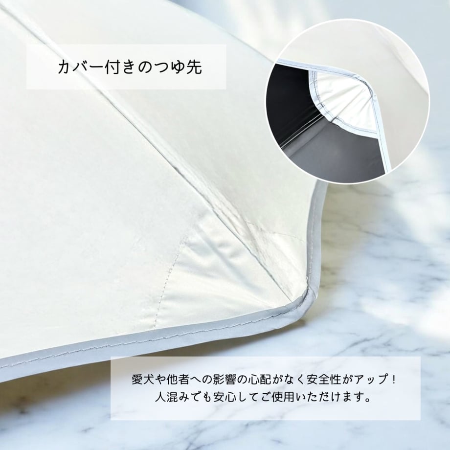 69e7204e029af1695fe06d30