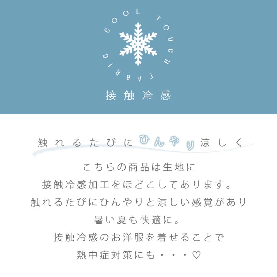 690d8a33e3d9a400018ecc55