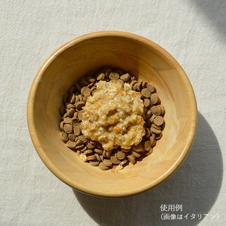 ◎ﾍﾞｰｽﾃﾞﾘ ﾀﾞｼ