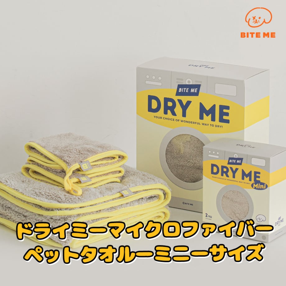 6921fc29b3801a0001067c72