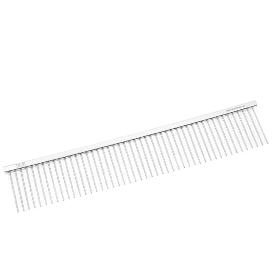 69aca02d2ead370001cb6c76