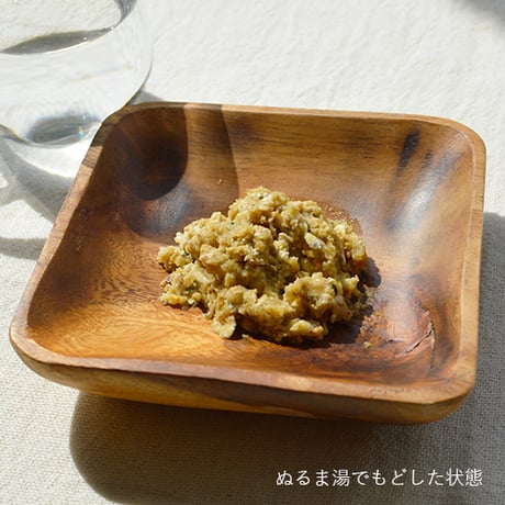 ◎ﾍﾞｰｽﾃﾞﾘ ﾀﾞｼ