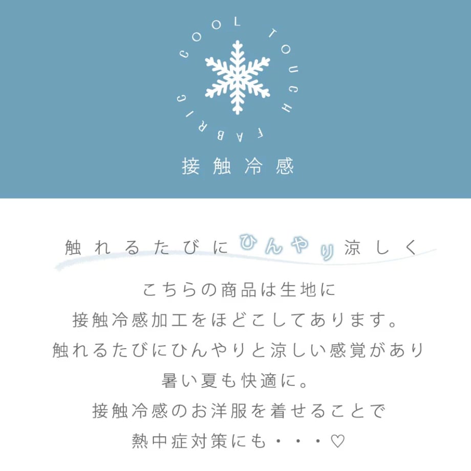 690d8a30e3d9a400018ecc08