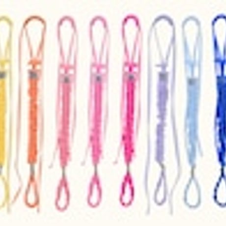 ［littlesara］Basic リード
