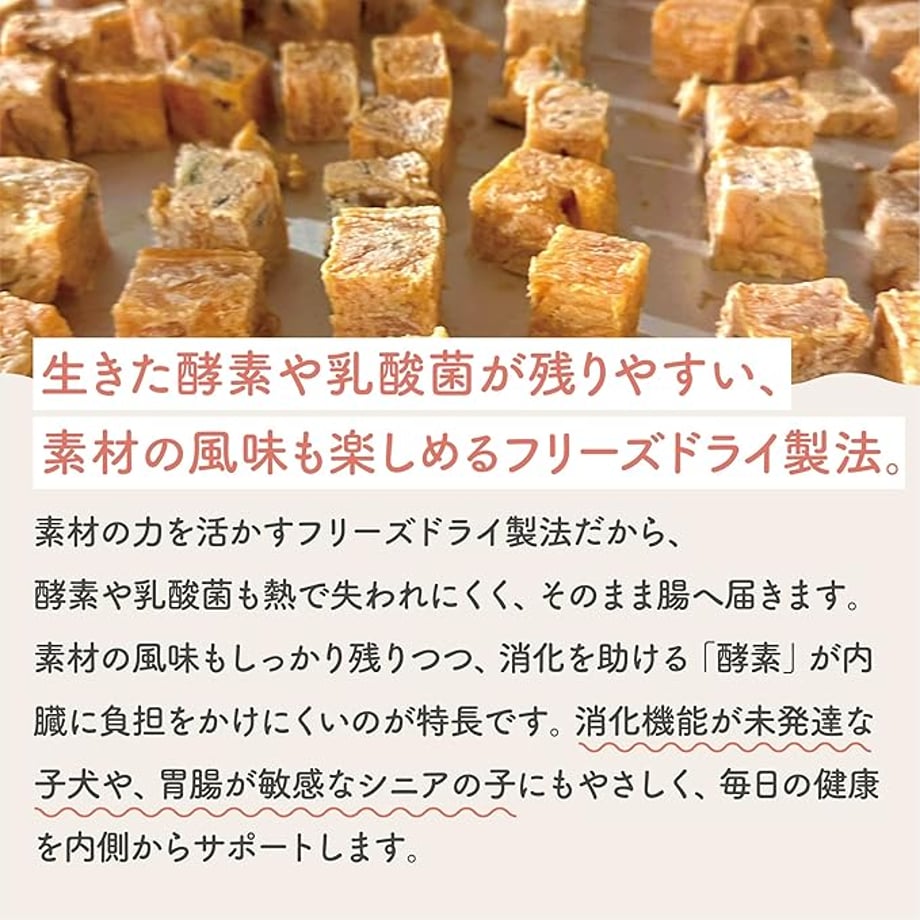 69b51ea93abc000001a7b767