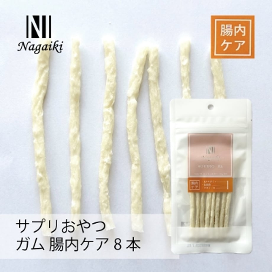 68bd2e10900a51000130286f