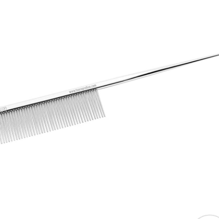69aca02e2ead370001cb6c7c