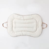 シンプルペットカートクッションマット