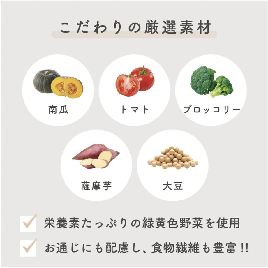 69b51ea63abc000001a7b72a