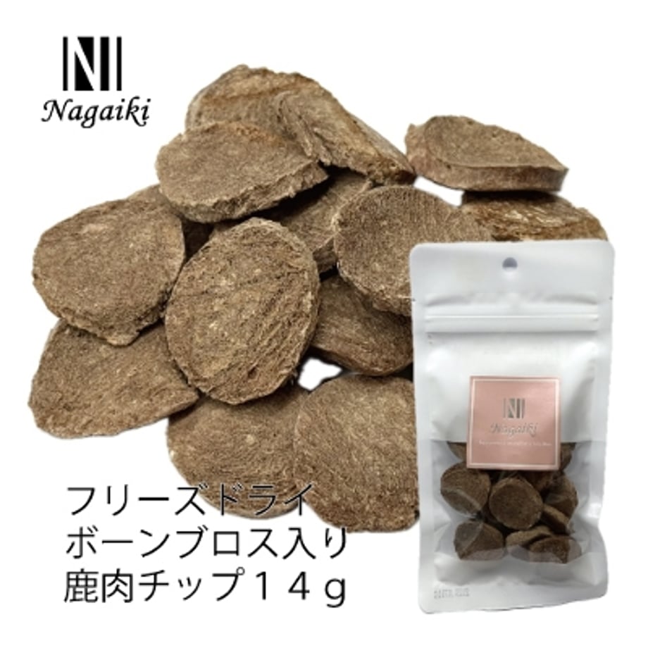 68bd2e11900a51000130288f