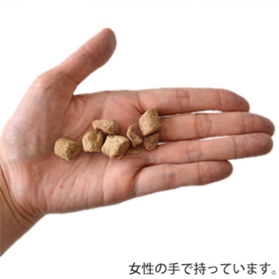 6887d1169183250001e2ca76